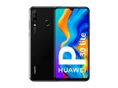 Naujas Huawei P30 lite 128gb, Tik 145eur!