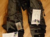 Passport bikepacking bags pigiau - nuotraukos Nr. 3