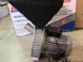 Grudų malūnai Grudų malūnas 2.5kw 3kw 220v - nuotraukos Nr. 2