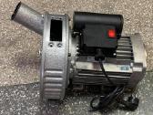 Grudų malūnai Grudų malūnas 2.5kw 3kw 220v - nuotraukos Nr. 5