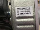Grudų malūnai Grudų malūnas 2.5kw 3kw 220v - nuotraukos Nr. 6