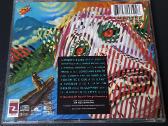 Little Feat – Shake Me Up - nuotraukos Nr. 2