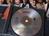 Little Feat – Shake Me Up - nuotraukos Nr. 3