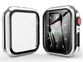 Jauskis nevaržomai. Apple Watch apyrankė 8, 9, 10 - nuotraukos Nr. 12