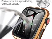 Jauskis nevaržomai. Apple Watch apyrankė 8, 9, 10 - nuotraukos Nr. 13