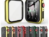 Jauskis nevaržomai. Apple Watch apyrankė 8, 9, 10 - nuotraukos Nr. 14