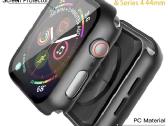 Apple watch 4, 5, 6, 7 apyrankės 38-41, 42-45-49 - nuotraukos Nr. 24