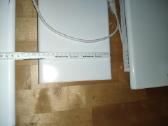 Elektriniai radiatoriai naudoti