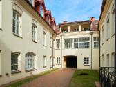 Reginahouse - nuotraukos Nr. 13