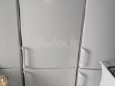 Saldytuvas siemens