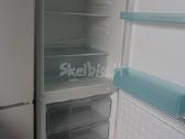 Saldytuvas siemens - nuotraukos Nr. 4