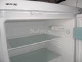 Saldytuvas siemens - nuotraukos Nr. 5