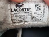 Lacoste kedai - nuotraukos Nr. 4