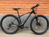 Perku dvirati Focus KTM Cube Scott IT t.t.