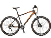 Perku dvirati Focus KTM Cube Scott IT t.t. - nuotraukos Nr. 2