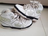 Adidas kedai - nuotraukos Nr. 2