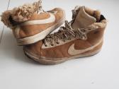 Nike kedai