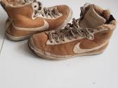 Nike kedai - nuotraukos Nr. 2