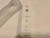 Originalus Nintendo Wii pultelis (yra 3 vnt.)