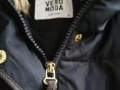 Paltas merginai Xs dydžio. - nuotraukos Nr. 2
