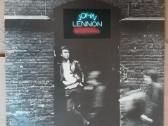 Rock n Roll (John Lennon album)