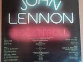 Rock n Roll (John Lennon album) - nuotraukos Nr. 2