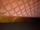 Antikvarinė sofa ir dvi kėdės - nuotraukos Nr. 13