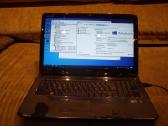 Dell Xps 9350 kiti Dell dalims