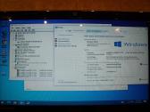 Dell Xps 9350 kiti Dell dalims - nuotraukos Nr. 2