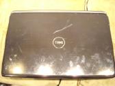 Dell Xps 9350 kiti Dell dalims - nuotraukos Nr. 3