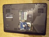 Dell Xps 9350 kiti Dell dalims - nuotraukos Nr. 4