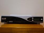 Siūstuvas Dreambox Dm 7020-s
