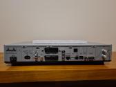 Siūstuvas Dreambox Dm 7020-s - nuotraukos Nr. 2
