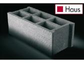 Blokeliai: Arko Silroc Roclite Bauroc Lode Ytong - nuotraukos Nr. 7
