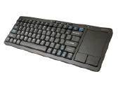 Dėklai planšetėms Pilaitėje Pc Pupa - nuotraukos Nr. 5