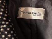 Teresa Tardia puspaltis - nuotraukos Nr. 8