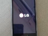 LG L7 II telefonas - nuotraukos Nr. 2