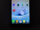 LG L7 II telefonas - nuotraukos Nr. 3