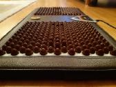 Nuga Best pėdų masažuoklis Nm-55 - nuotraukos Nr. 2