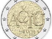 AČIŪ - nuotraukos Nr. 21