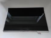 Lnt154x3-l03 ir lp154wx4