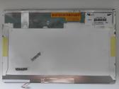 Lnt154x3-l03 ir lp154wx4 - nuotraukos Nr. 2
