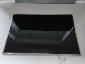 Lnt154x3-l03 ir lp154wx4 - nuotraukos Nr. 3