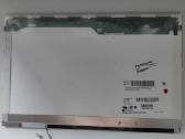 Lnt154x3-l03 ir lp154wx4 - nuotraukos Nr. 4