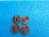 Slovėnijos 3€ monetas - nuotraukos Nr. 3