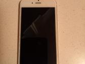 Naudotas neveikiantis telefonas. iphone6s,16 GB