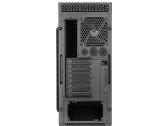 Intel Core i5-7400 - nuotraukos Nr. 3