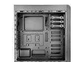 Intel Core i5-7400 - nuotraukos Nr. 2