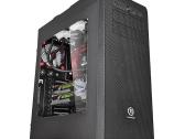 Intel Core i5-7400