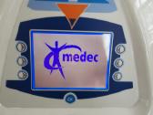 Medicininis aparatas